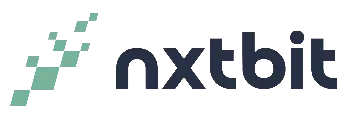 nxtbit